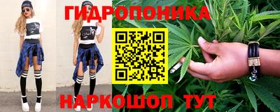 МДМА Новозыбков