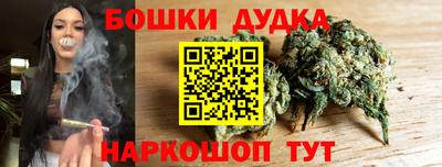 прущие крисы Новодвинск