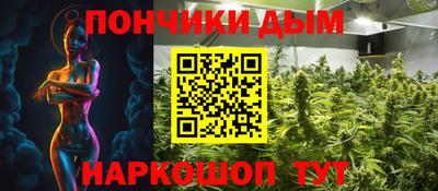 прущие крисы Новодвинск